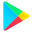 skyenchantedcleo.forum favicon